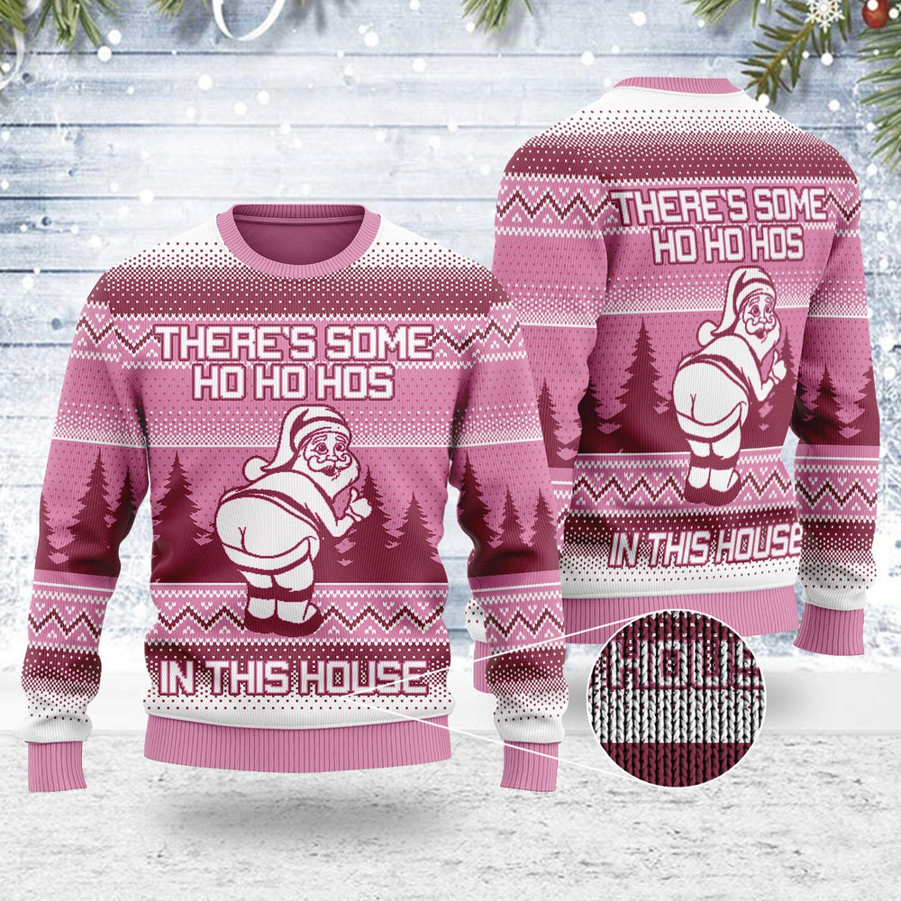 ugly-christmas-sweater-theres-some-hos-in-this-house-for-men-women.jpg