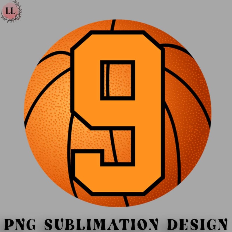 BL0707231452331-Basketball PNG Basketball Number 9.jpg