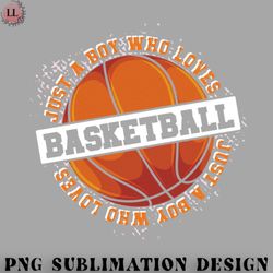 basketball png boys basketball player sport basketball lover basketball