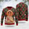 ugly-christmas-sweater-thomas-the-apostle-for-men-women.jpg
