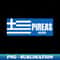 DF-42685_Pireas City with Greek Flag 3772.jpg