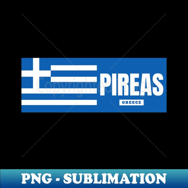 DF-42685_Pireas City with Greek Flag 3772.jpg