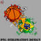 BS0707231453194-Basketball PNG Brazil Flag Basketball Gift idea.jpg