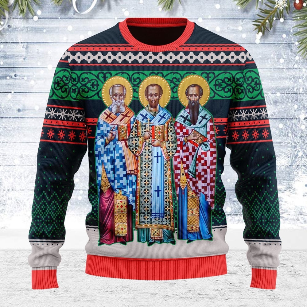 ugly-christmas-sweater-three-great-hierarchs-for-men-women.jpg