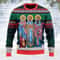 ugly-christmas-sweater-three-great-hierarchs-for-men-women.jpg