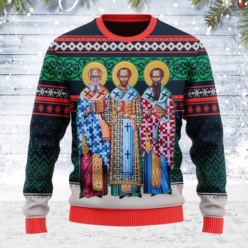 ugly-christmas-sweater-three-great-hierarchs-for-men-women.jpg