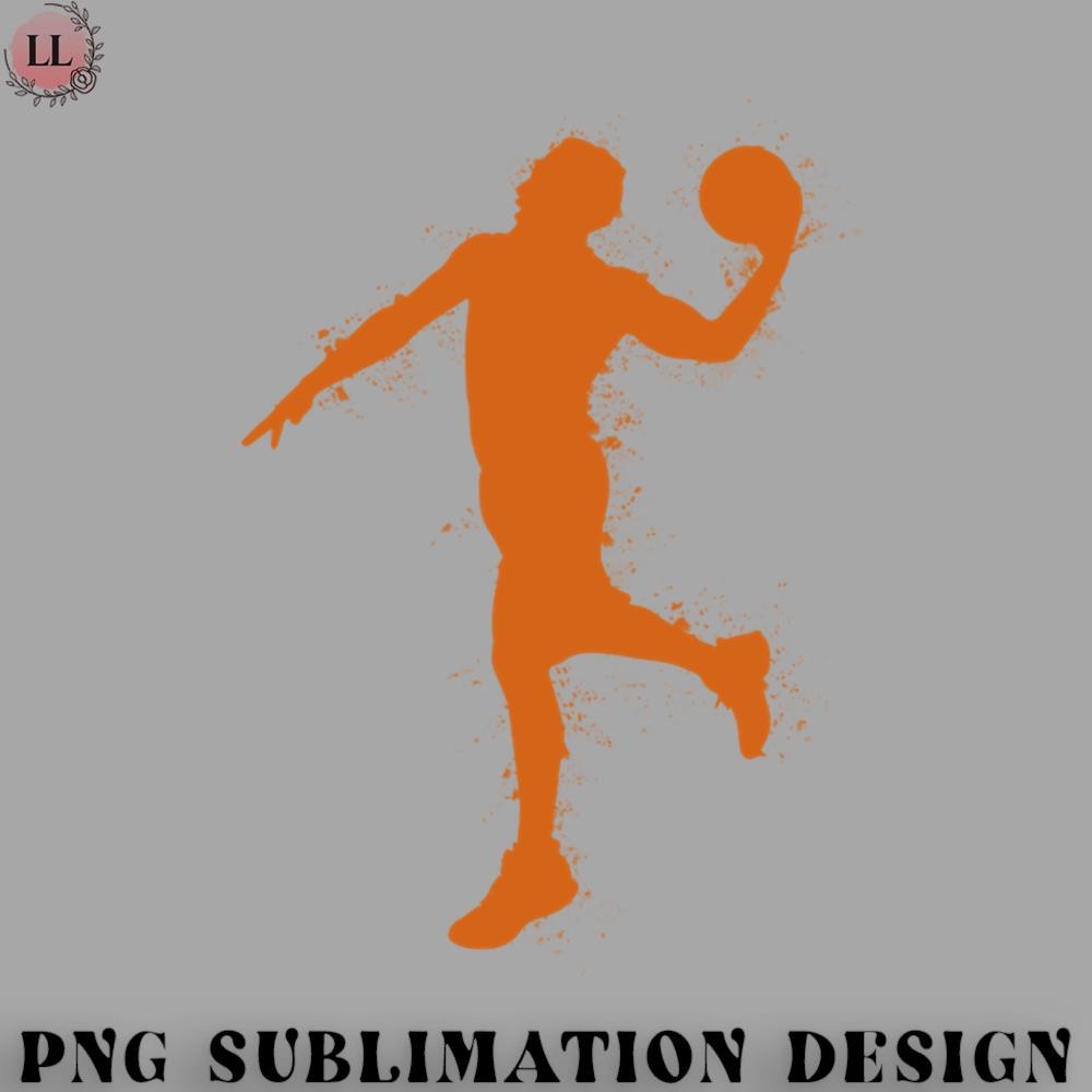 BL0707231452335-Basketball PNG Basketball Player - Abstract Watercolor Style.jpg