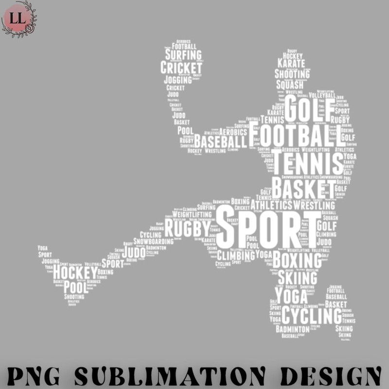 BL0707231452336-Basketball PNG Basketball player - Word cloud.jpg