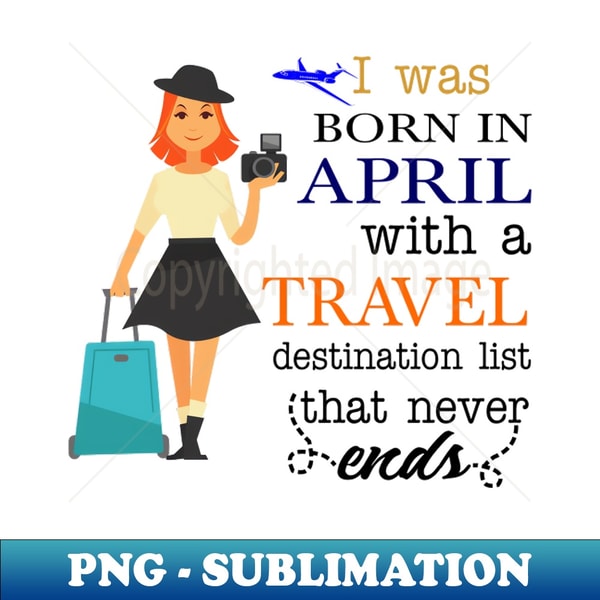 DJ-3125_April Birth Month 6833.jpg