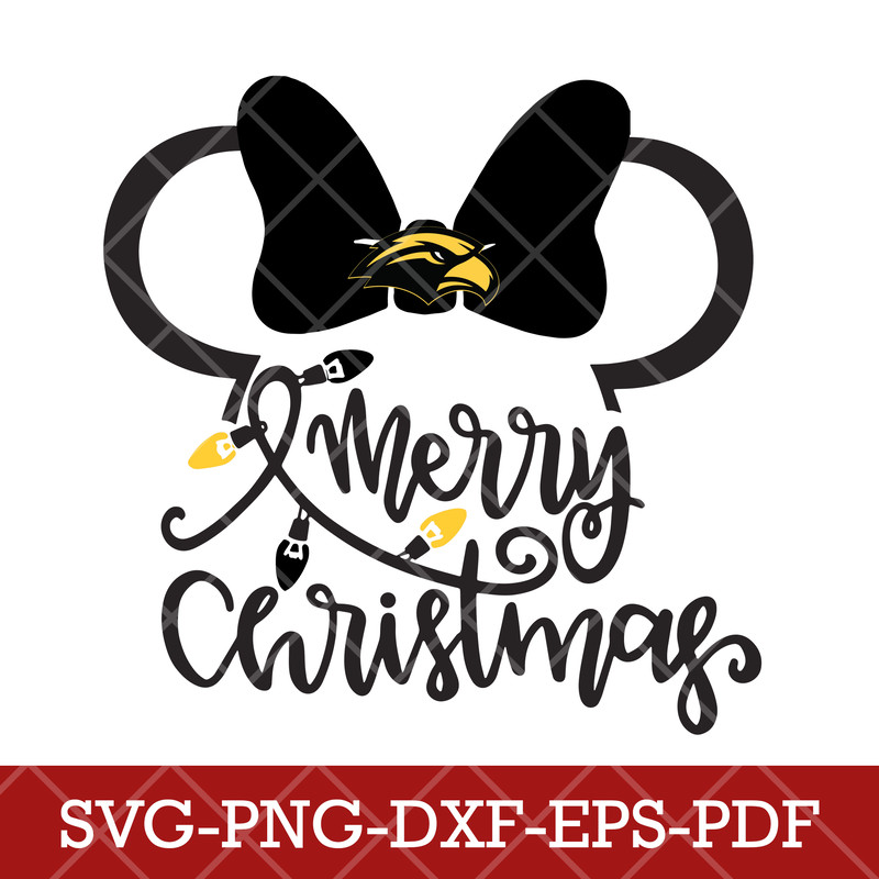 Southern Miss Golden Eagles_mickey NCAA 10.png