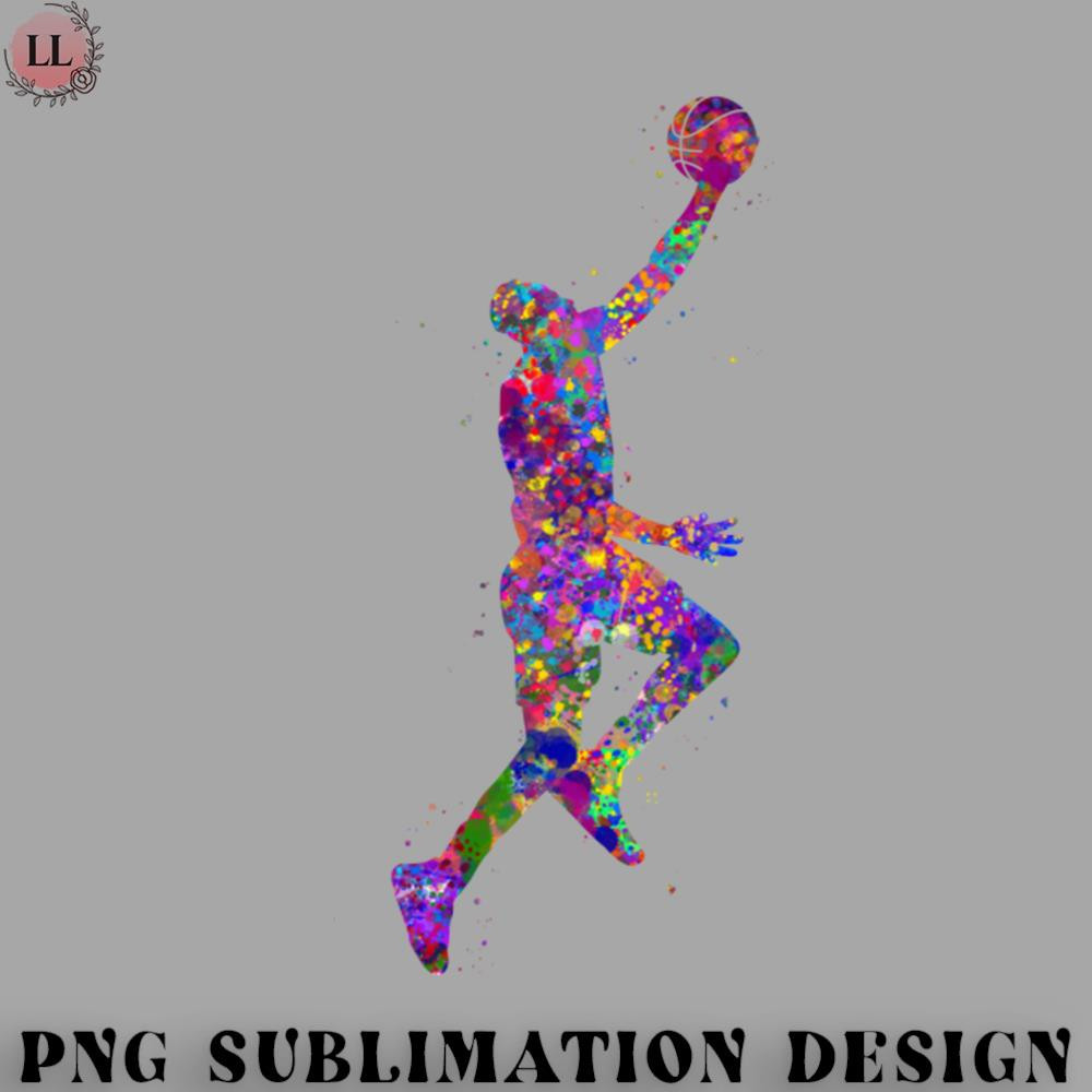 BL0707231452337-Basketball PNG Basketball player.jpg