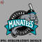 BS0707231453197-Basketball PNG Brevard County Manatees.jpg