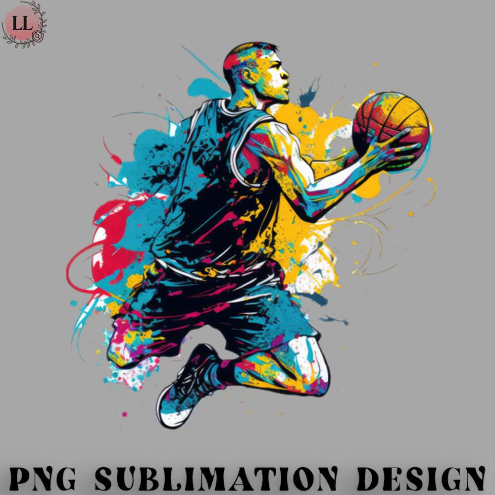BL0707231452338-Basketball PNG Basketball player.jpg