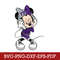 TCU Horned Frogs_mickey NCAA 7.png