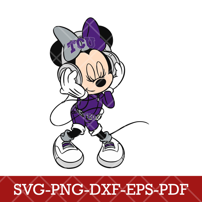 TCU Horned Frogs_mickey NCAA 7.png