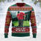 ugly-christmas-sweater-tiger-is-out-of-the-wood-for-men-women.jpg