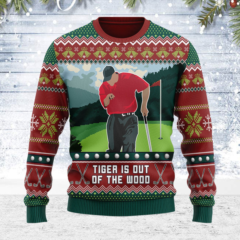 ugly-christmas-sweater-tiger-is-out-of-the-wood-for-men-women.jpg