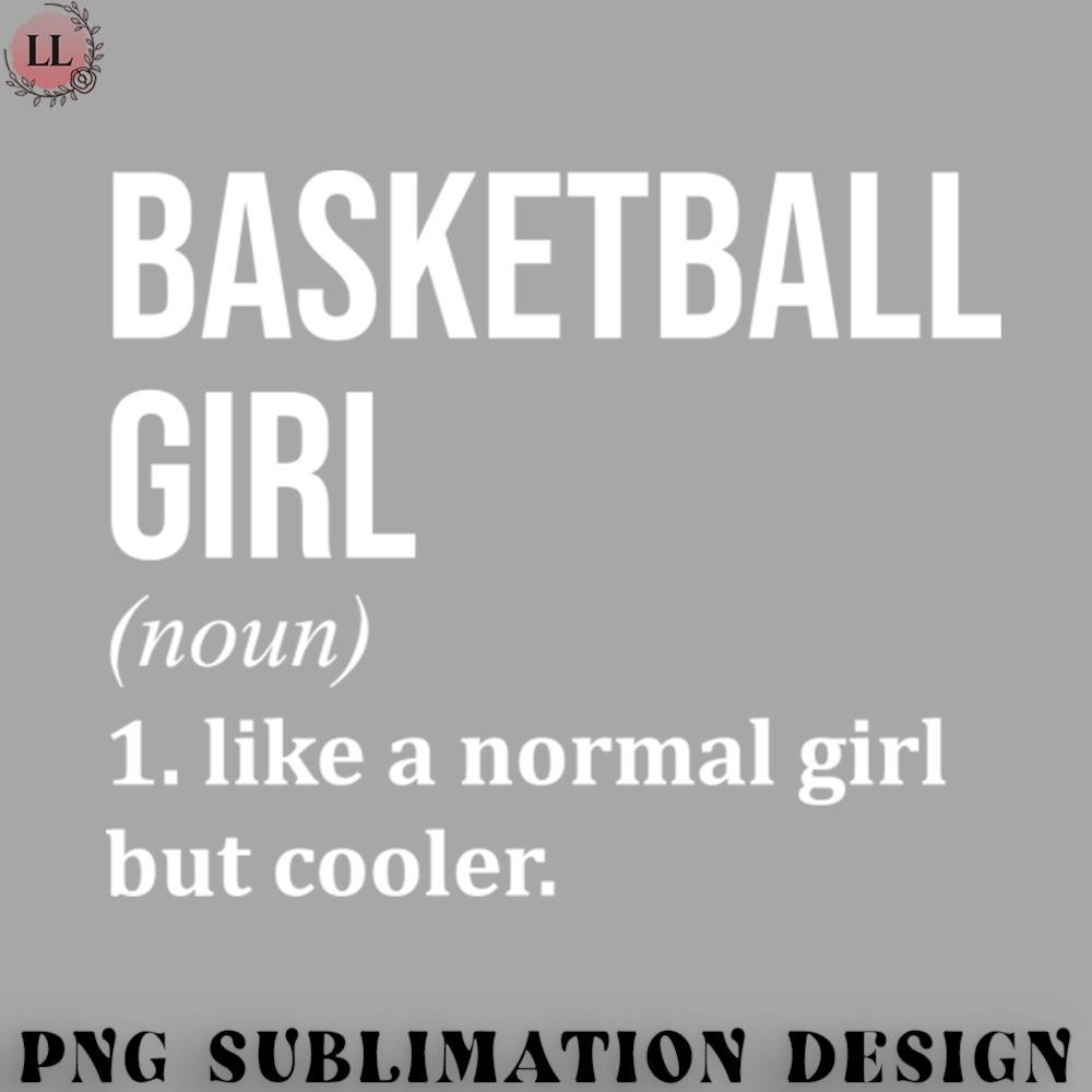 BL0707231452339-Basketball PNG Basketball Player.jpg