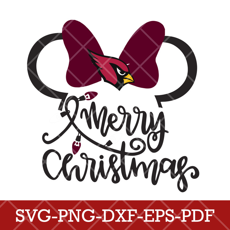 Texas A&M Aggies_mickey NCAA 10.png