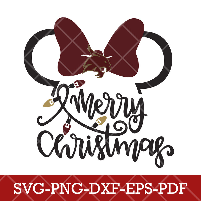 Texas State Bobcats_mickey NCAA 10.png