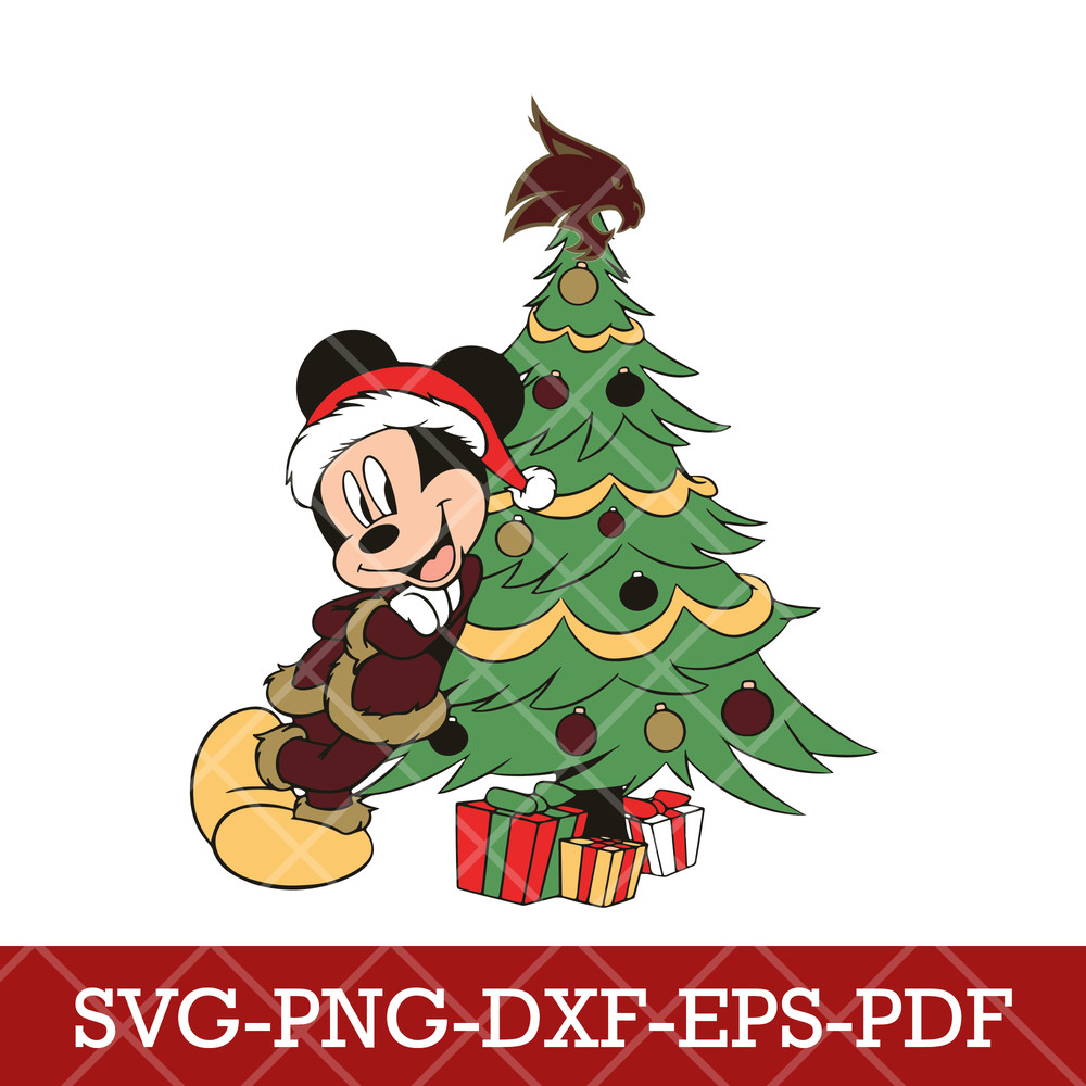 Texas State Bobcats_mickey NCAA 12.png