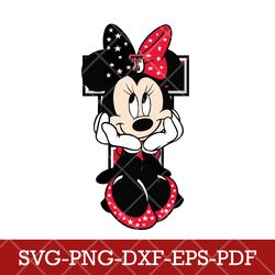 texas tech red raiders_mickey ncaa 6,,svg,dxf,eps,png,digital download,cricut,mickey svg,mickey svg files