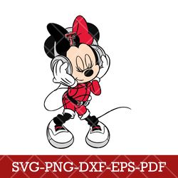 texas tech red raiders_mickey ncaa 7,,svg,dxf,eps,png,digital download,cricut,mickey svg,mickey svg files