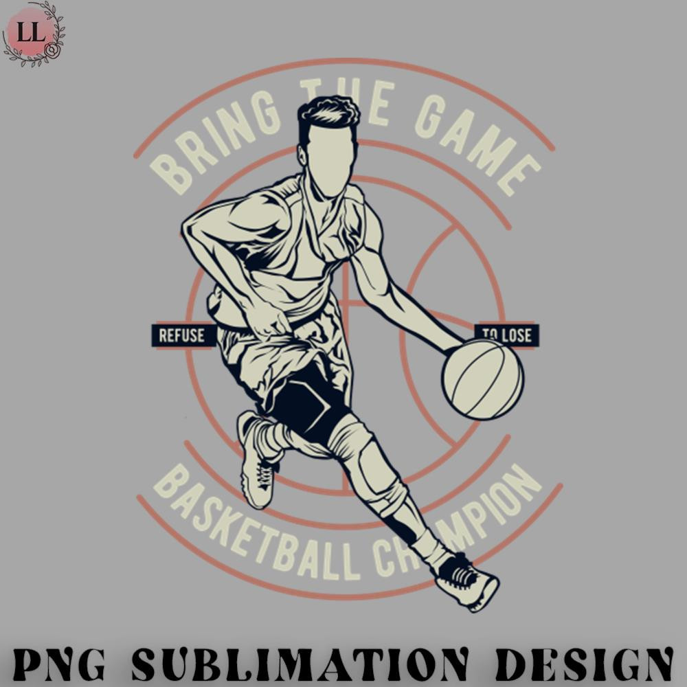 BL0707231452341-Basketball PNG Basketball player.jpg