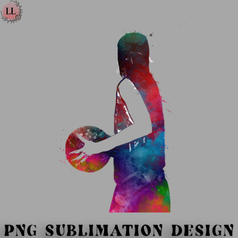 BS070723145320-Basketball PNG Basketball sport art basketball.jpg