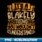 DS-27837_Its A Blakely Thing You Wouldnt Understand 1027.jpg