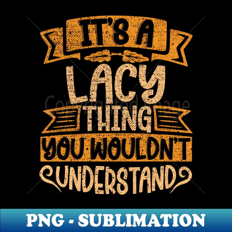DS-29254_Its A Lacy Thing You Wouldnt Understand 6967.jpg