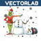 MR-vectorlab-0411231006-27112023105953.jpeg