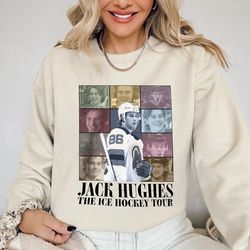 jack hughes the eras tour comfort t shirt, new jersey devils sweatshirt, new jersey hockey tshirt, jack hughes hoodie, h
