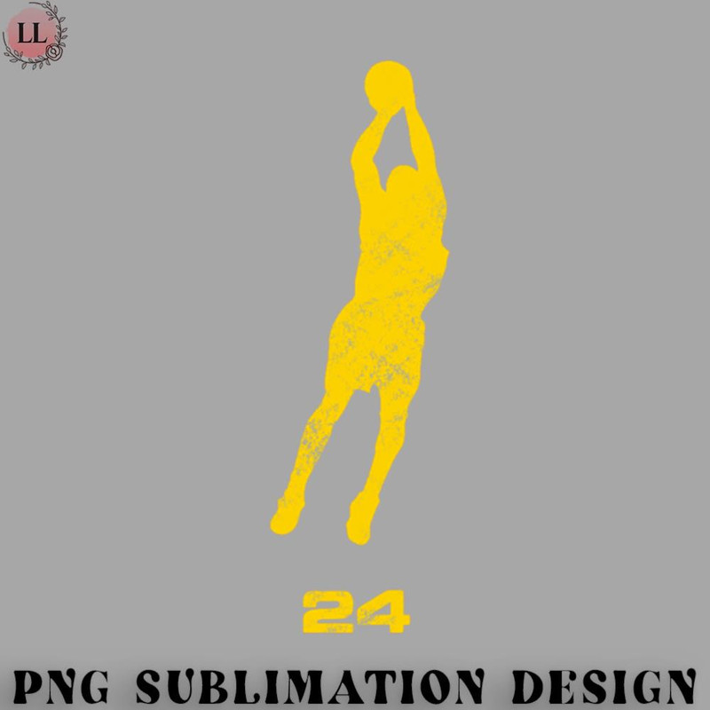 BL0707231452346-Basketball PNG Basketball player 24.jpg