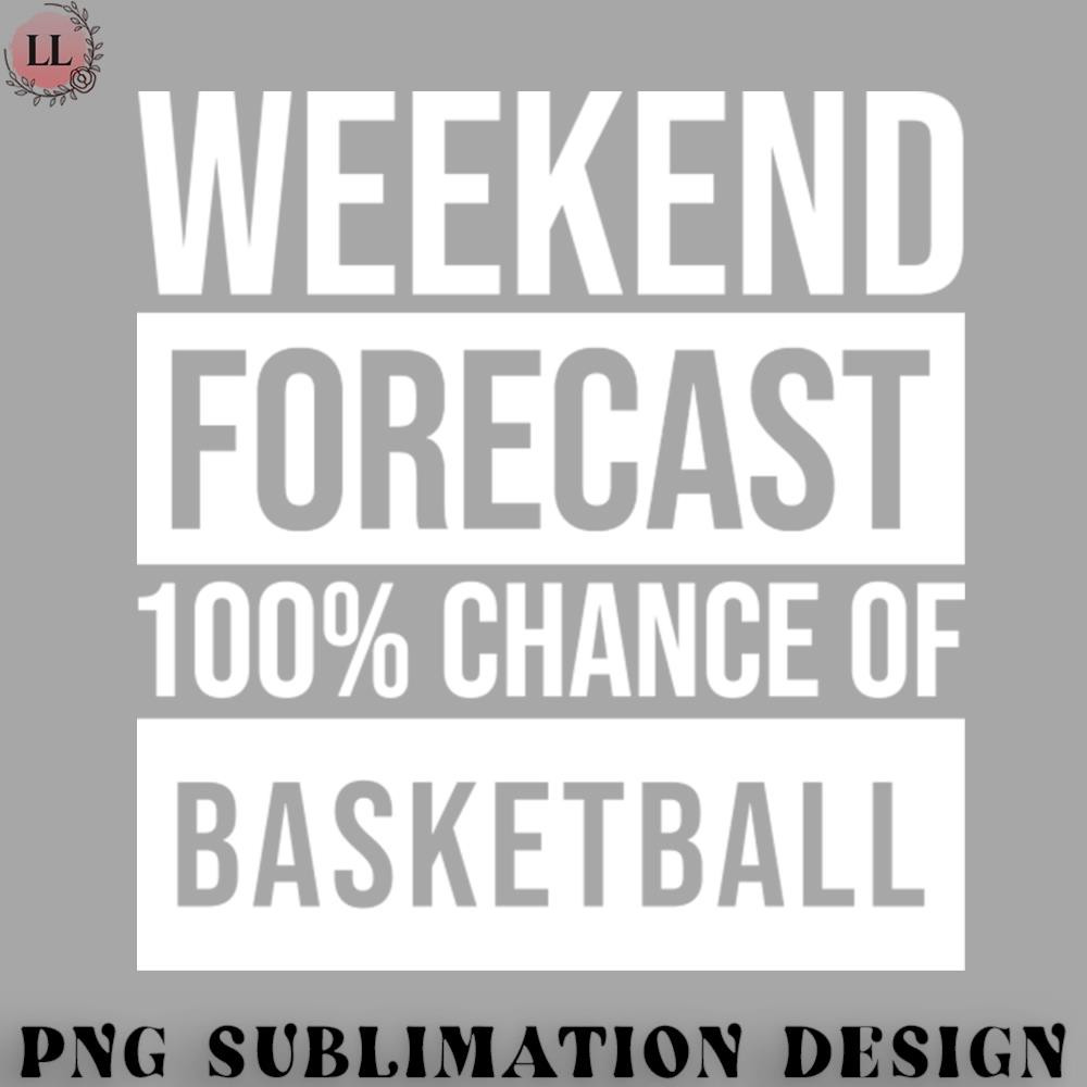 BL0707231452347-Basketball PNG Basketball Player.jpg