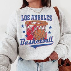 new york knick, vintage new york knick sweatshirtt shirt, new york basketball shirt, knicks t shirt, basketball fan shir