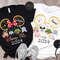 Personalized Disney Trip 2024 shirt, Matching Disney Family shirt, Disney Vacation 2024, WDW Disneyland, First Disney Trip 2024 Tees.jpg