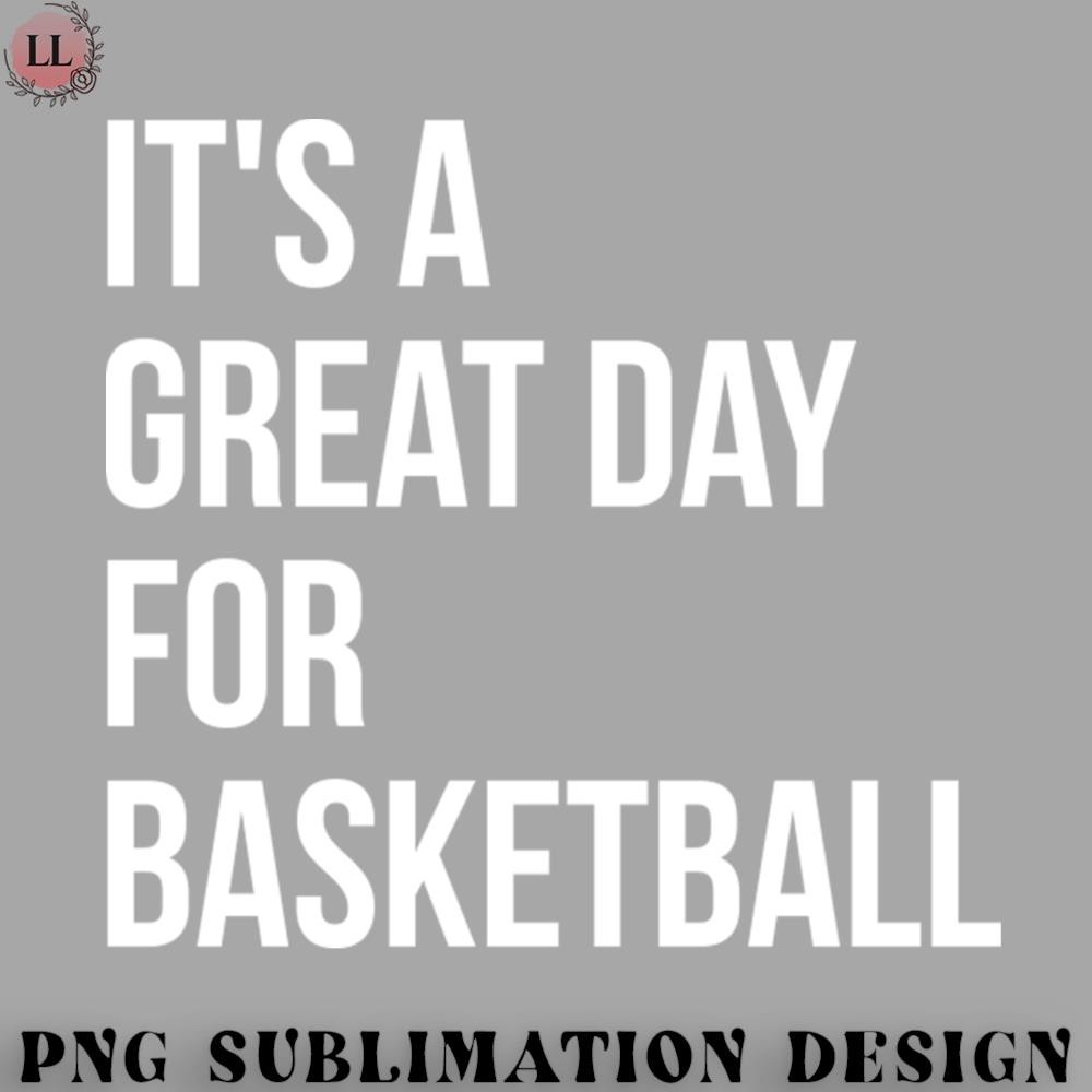 BL0707231452349-Basketball PNG Basketball Player.jpg