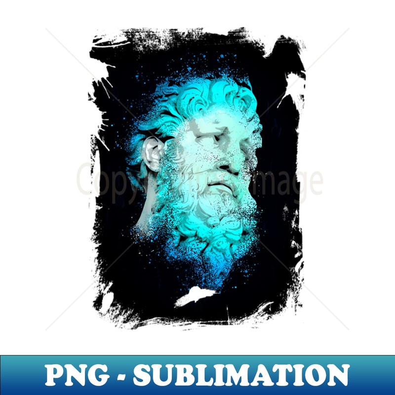 EB-21193_Greek Aesthetic X 5260.jpg