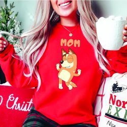 bad bunny shirt , bad bunny graphic tee, bad bunny merch t shirt , bad bunny tee, kids bad bunny shirt , cute bad bunny