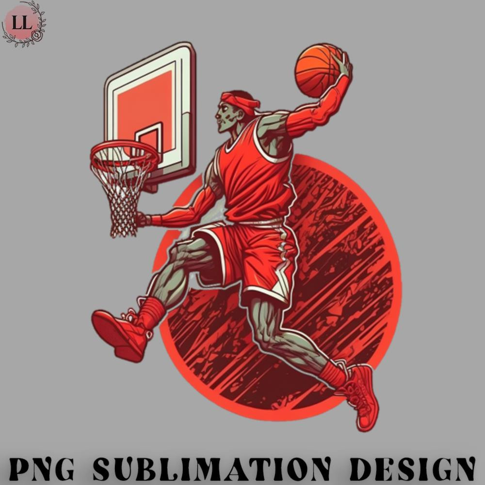 BL0707231452352-Basketball PNG Basketball player.jpg