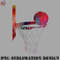 BS070723145321-Basketball PNG Basketball sport art basketball.jpg