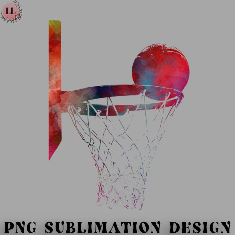 BS070723145321-Basketball PNG Basketball sport art basketball.jpg