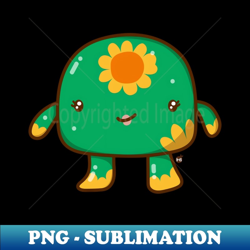 EG-21913_Gummy Girl Flower MS 9412.jpg