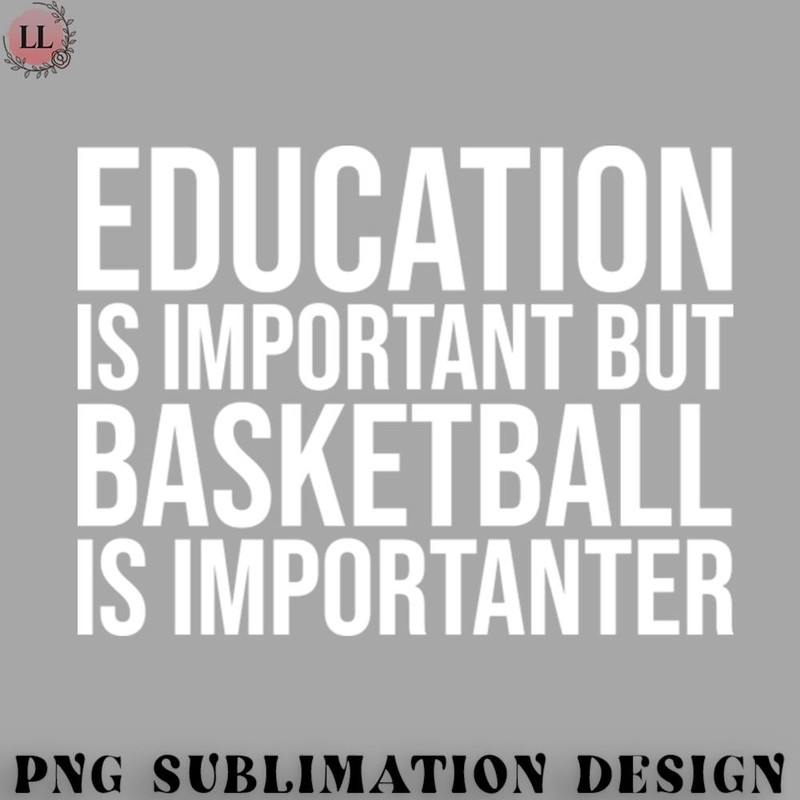 BL0707231452353-Basketball PNG Basketball Player.jpg