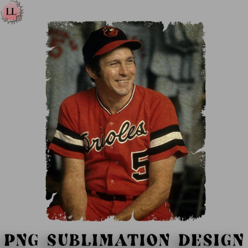 BS0707231453210-Basketball PNG Brooks Robinson - Baltimore Orioles 1972.jpg