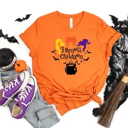 grinch family shirt s, love grinch shirt , grinch christmas shirt , grinch shirt christmas 2023, grinch kids shirt , yo