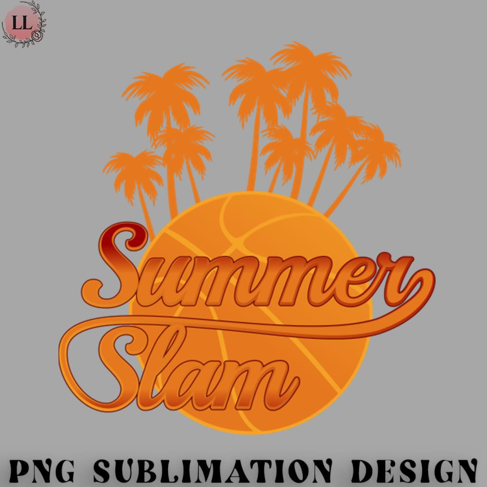 BS0707231453213-Basketball PNG Bsketball in summer Summer slam.jpg