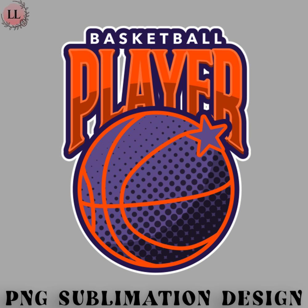 BL0707231452358-Basketball PNG Basketball Player.jpg