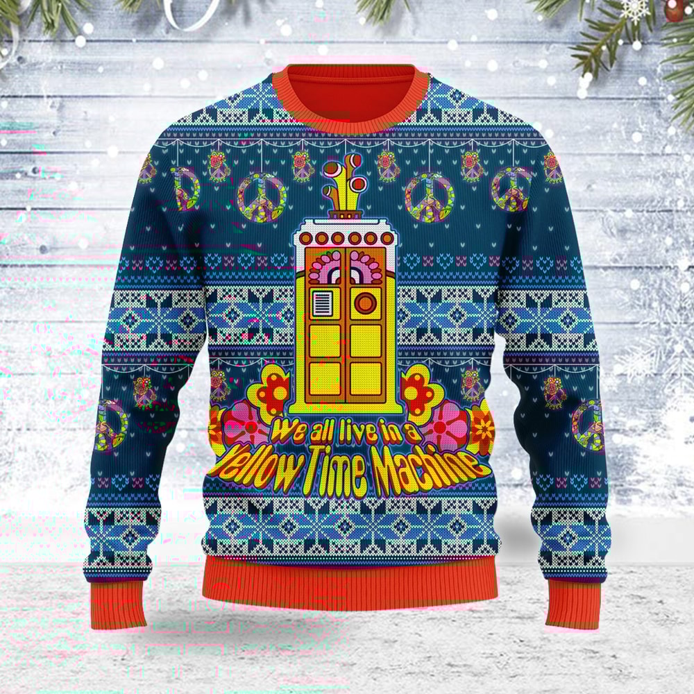 ugly-christmas-sweater-we-all-live-in-a-yellow-time-machine-for-men-women.jpg